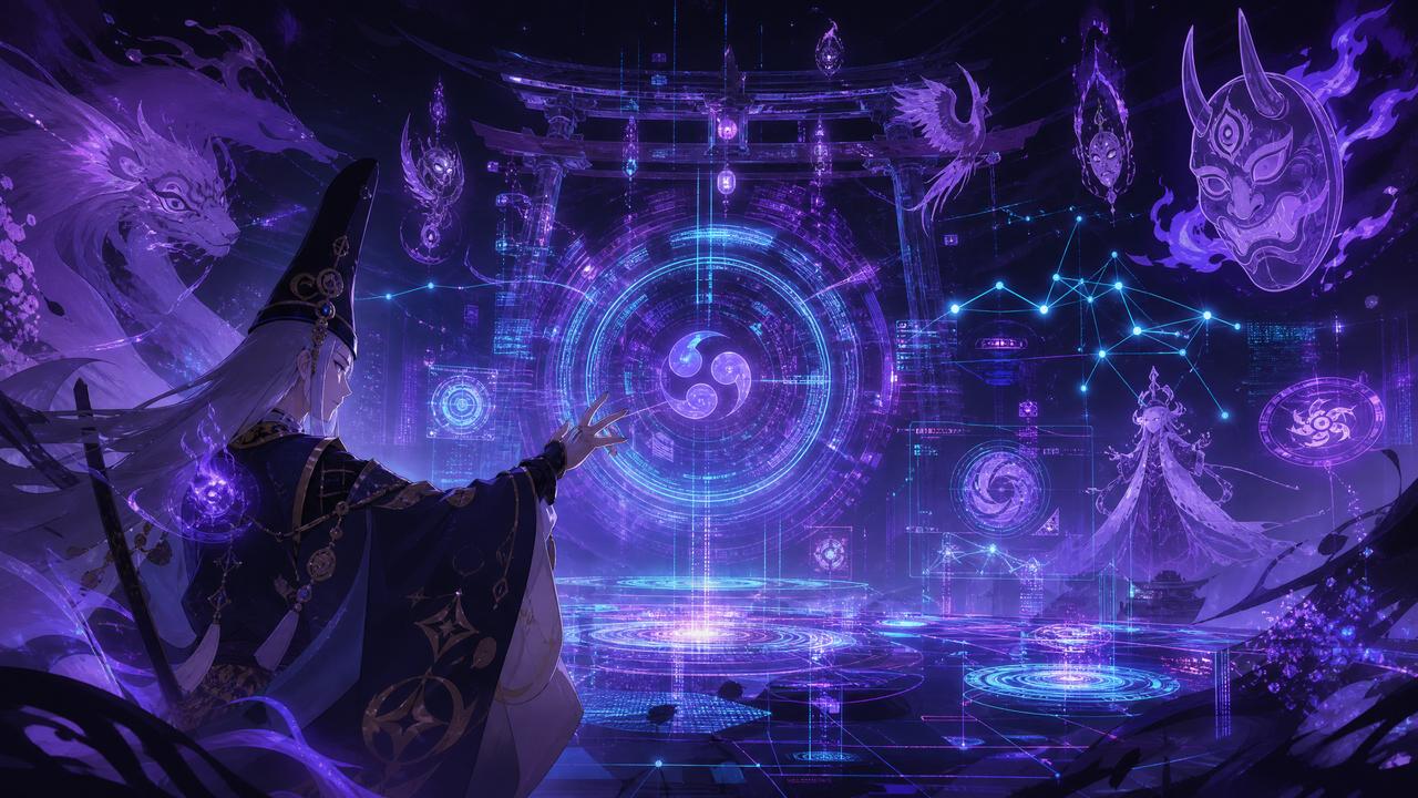 麻豆 AI赋能游戏视频