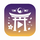 麻豆